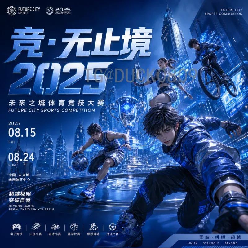 穆西亚拉世界杯高清直播：天才少年的闪耀舞台与观赛指南