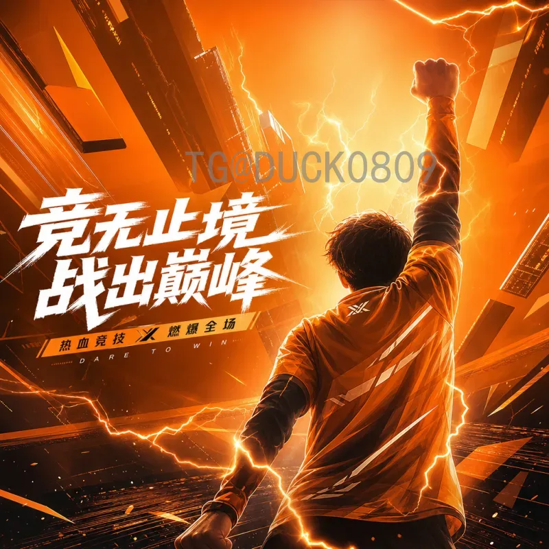 巴拉圭全国放假：从足球狂欢到历史文化，解读全国停摆背后的故事