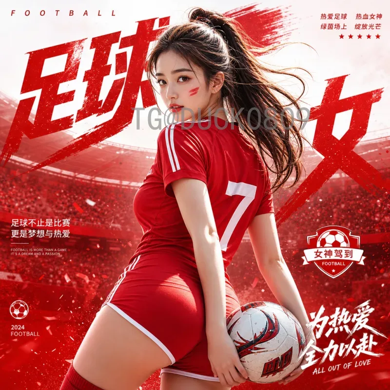 完整2026世界杯比赛日程安排：六大赛区赛程与淘汰赛时间详解